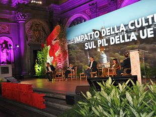 il-rumore-della-cultura-quanto-impatta-larte-nel-contesto-economico
