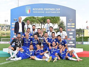 poste-italiane-si-conferma-campione-e-vince-la-azzurri-partner-cup