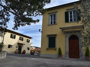 nasce-in-anffas-lo-sportello-psicoterapeutico