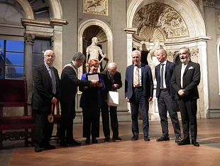 49-mostra-mercato-nazionale-del-tartufo-bianco-di-san-miniato