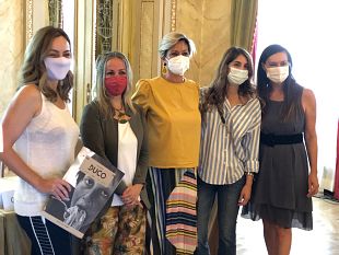 turismo-a-firenze-al-via-duco-italy