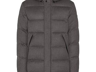 pitti-uomo-al-via-ledizione-2024