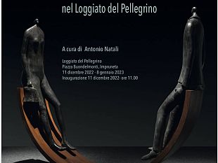 impruneta-paolo-staccioli