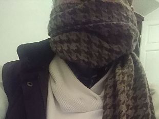 scuola-al-freddo-studenti-a-casa-succede-a-lastra-a-signa