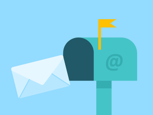 pec-gratuite-per-gli-iscritti-di-opi-firenze-pistoia-le-scadenze