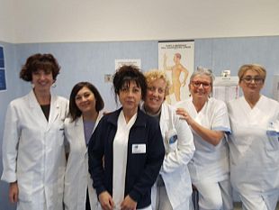 ospedali-toscani-promossi-dal-report-dellosservatori