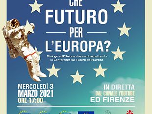 che-futuro-per-leuropa