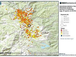 terremoto-del-centro-italia