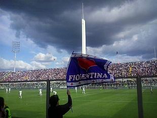 jovic-alla-fiorentina-salto-di-qualita-in-arrivo