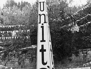 piu-di-10-mila-presenze-alla-67a-festa-de-lunita-di-fiesole