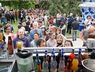 gelato-festival-la-finale-a-firenze-il-gusto-rinascimento