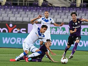 la-fiorentina-e-fermata-dal-brescia