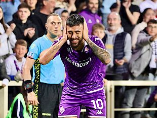la-fiorentina-due-massacra-a-suon-di-gol-quel-che-resta-del-sassuolo