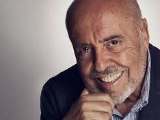 quando-nel-negozio-fiorucci-si-parlava-darte