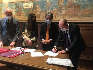 la-mia-citta-darte-non-vogliamo-essere-una-quinta-scenografica-firmato-a-san-gimignano-il-recupero-dellex-convento-ed-ex-carcere-di-san-domenico