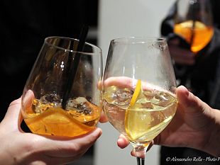 food-festival-dal-10-al-13-settembre-a-castelfiorentino