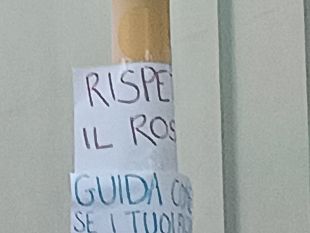 telecamere-semaforiche-in-via-faentina-alle-cure-si-del-comune