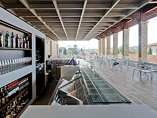 musei-la-domenica-a-colazione