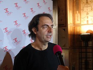 giuseppe-conte-chiude-domani-via-web-il-festival-nazionale-delleconomia-civile