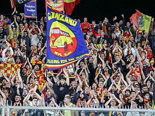 al-castellani-si-gioca-contro-il-catanzaro-in-coppa-italia