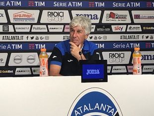 a-firenze-per-continuare-bene-la-stagione