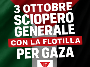 sciopero-generale-di-venerdi-3-ottobre-per-gaza