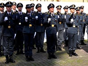 operazione-lusitania-danno-da-un-milione-agli-istituti-previdenziali