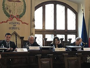 siccita-e-bacini-artificiali-convegno-allaccademia-dei-georgofili