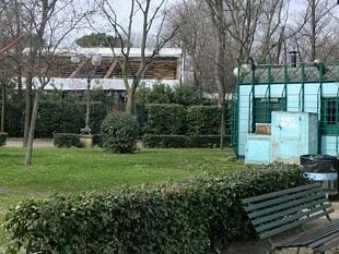 aree-verdi-di-firenze-la-rigenerazione-con-un-bando-da-500mila-euro