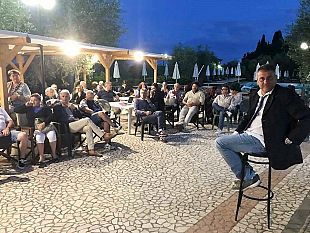 il-caso-giurlani-ex-presidente-uncem-toscana-riconquista-pescia