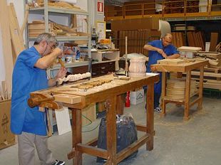 piero-e-giuseppe-pistolesi-lanima-del-mobile-classico-al-salone-del-mobile