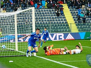 da-napoli-a-napoli-lempoli-e-tornato