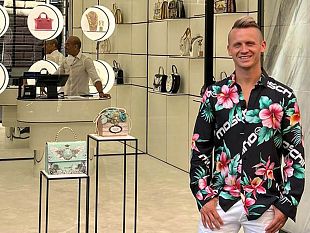 graziella-braccialini-ha-inaugurato-un-nuovo-negozio