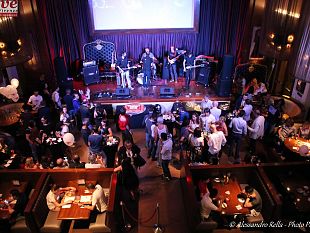 la-combriccola-del-blasco-allhard-rock-cafe-firenze