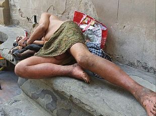 il-disagio-mentale-non-esiste