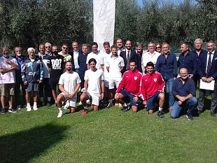 match-ball-firenze-ecco-le-9-squadre-toscane-in-gara-nella-serie-a