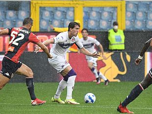 fiorentina-ancora-vittima-da-hakan-calhanoglu