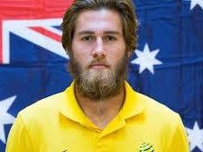 arriva-dallaustralia-il-nuovo-acquisto-della-fiorentina