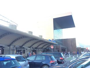 aeroporto-di-firenze-ritirato-lemendamento-che-annullava-la-valutazione-dimpatto-ambientale