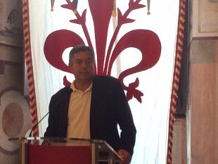 regione-ed-expo-uniti-per-richiamare-in-toscana-visitatori