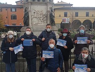 tramvia-da-lunedi-la-rimozione-dei-cordoli-spartitraffico-in-piazza-liberta