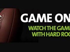 national-football-league