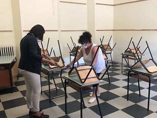 covid-19-scuole-in-sicurezza-tra-mascherine-e-distanziamento