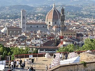 laia-festeggia-al-forte-belvedere