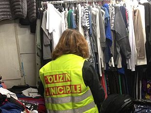 blitz-in-via-dellalbero-multe-sequestri-e-chiusura-di-una-attivita