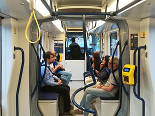 tramvia-aumentano-le-frequenze-del-tram-a-firenze