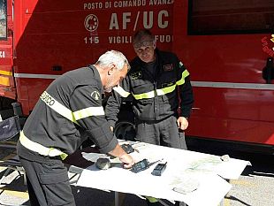 elba-ricerche-di-persona-scomparsa