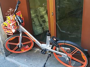 abusivismo-e-degrado-parole-chiave-costanti-la-variabile-e-il-rispetto