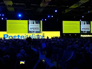 poste-italiane-10-impegni-con-i-piccoli-comuni-gli-uffici-restano-aperti