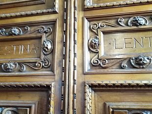 ex-gkn-borgomeo-ascoltato-in-palazzo-vecchio
